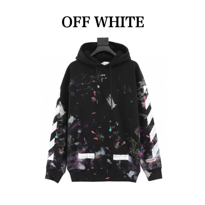 Clothes OFF WHITE 84