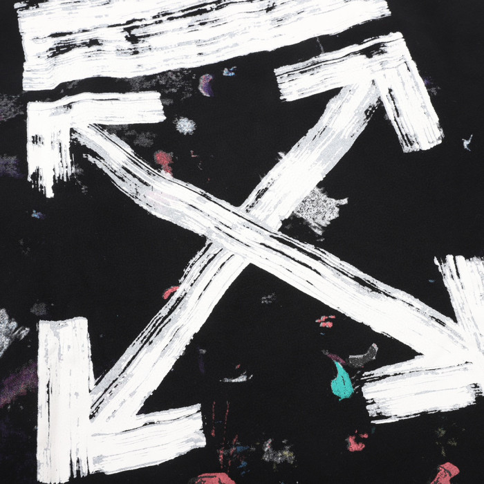 Clothes OFF WHITE 84