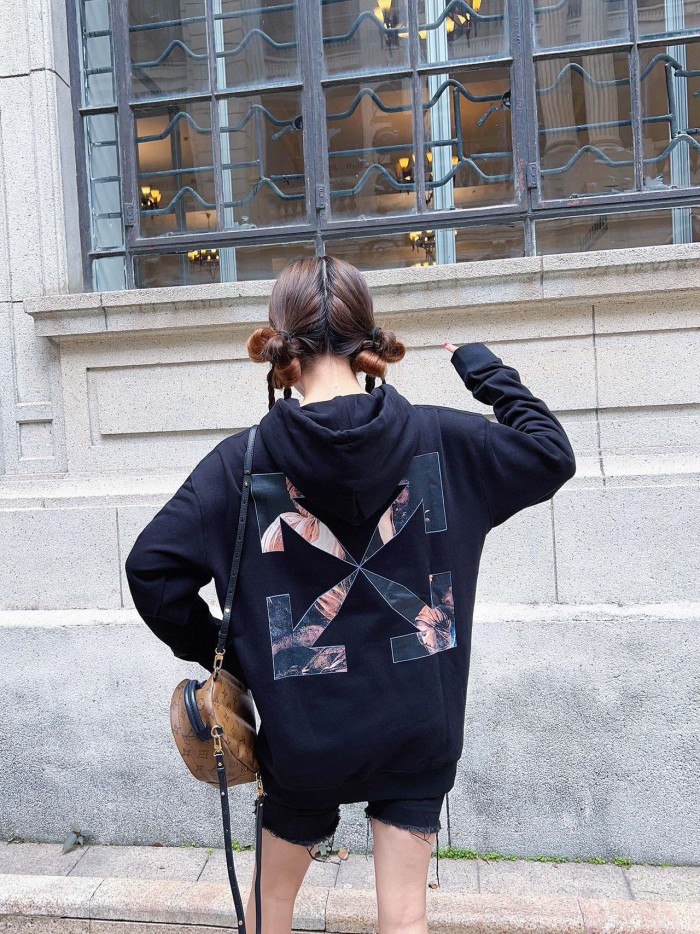 Clothes OFF WHITE 85