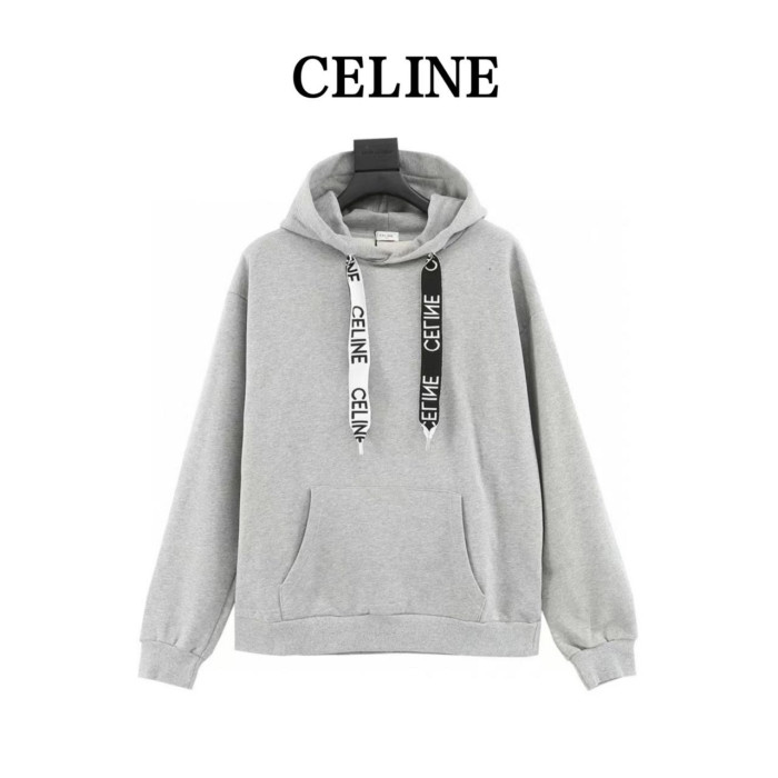 Clothes CELINE 54