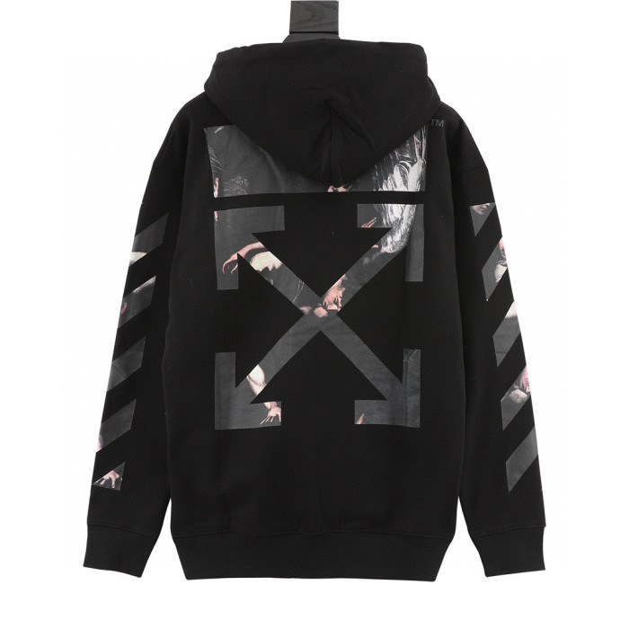 Clothes OFF WHITE 88