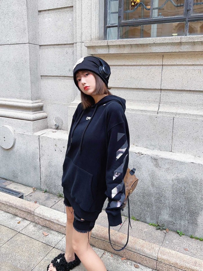 Clothes OFF WHITE 88