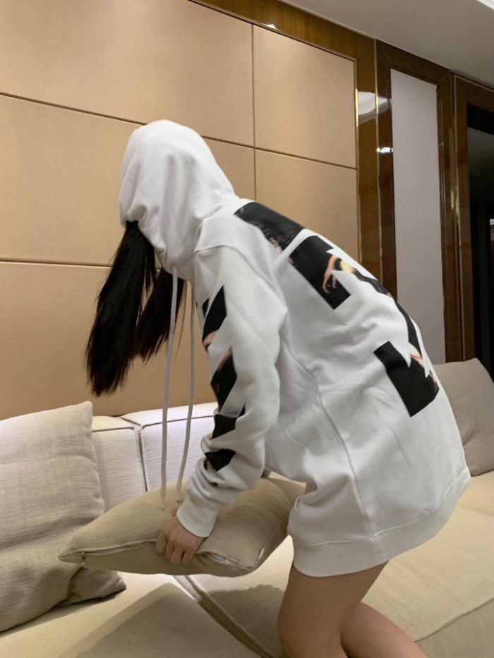 Clothes OFF WHITE 89