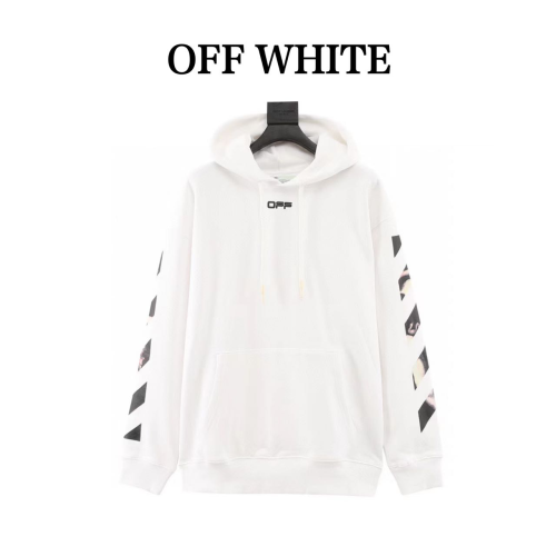 Clothes OFF WHITE 89