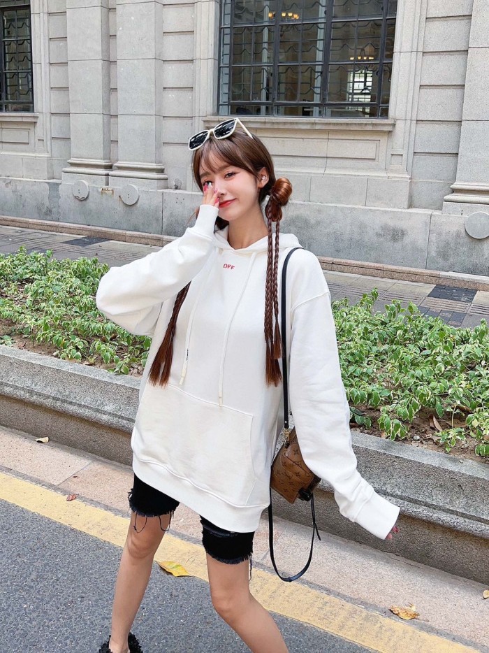 Clothes OFF WHITE 87