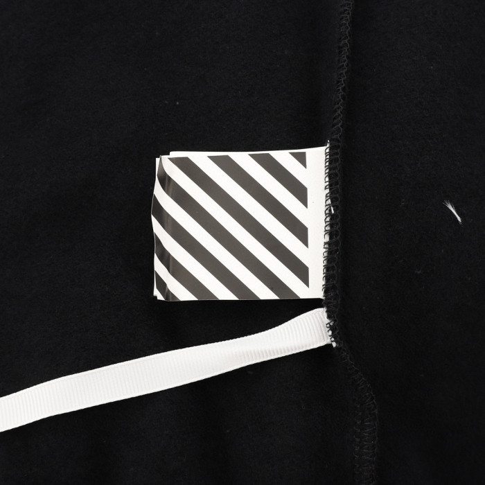 Clothes OFF WHITE 84