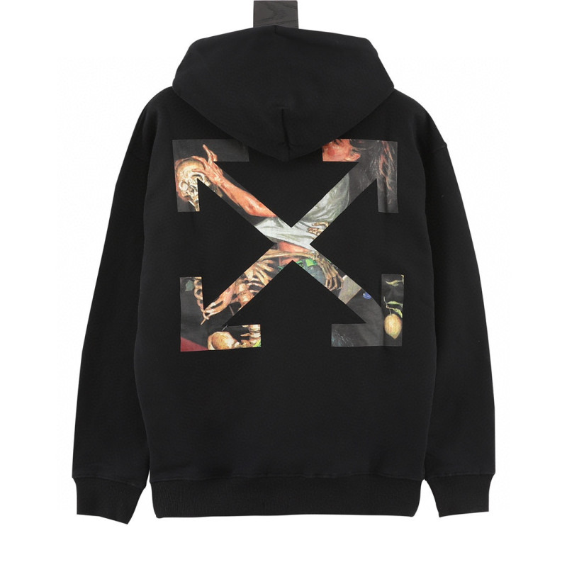 Clothes OFF WHITE 95