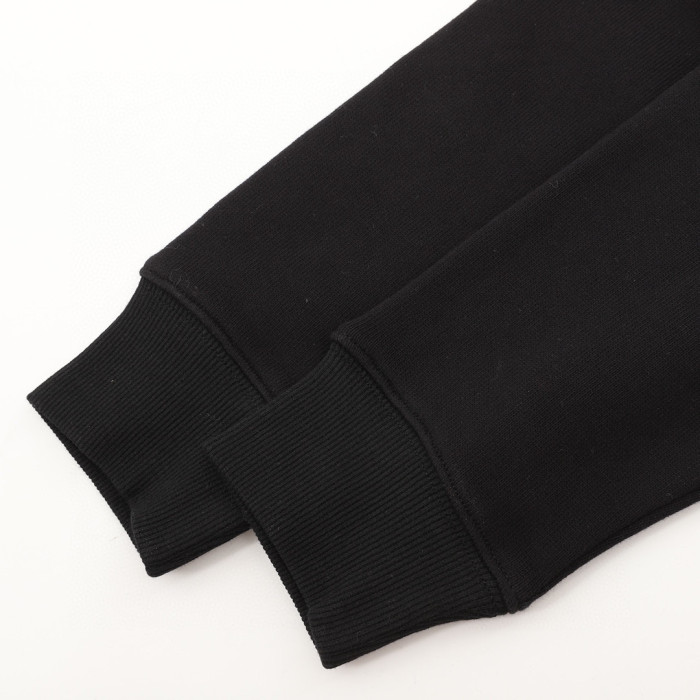 Clothes OFF WHITE 86