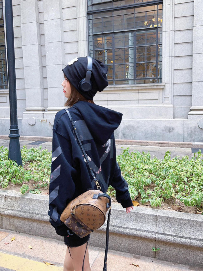 Clothes OFF WHITE 88