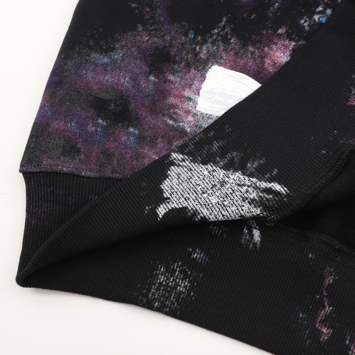 Clothes OFF WHITE 84