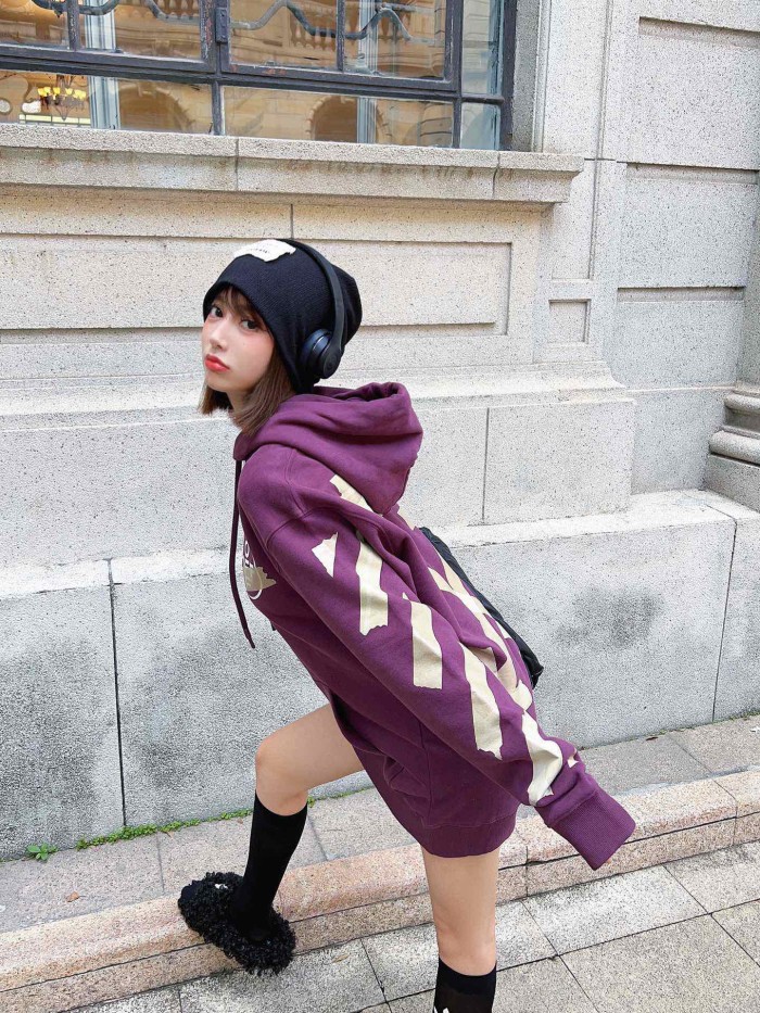 Clothes OFF WHITE 93