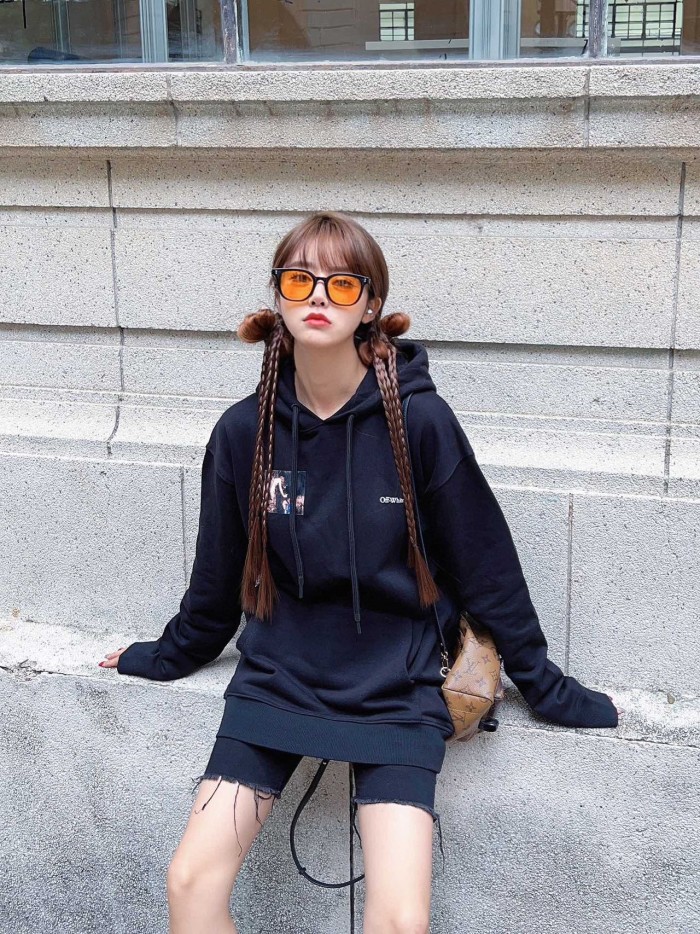 Clothes OFF WHITE 85