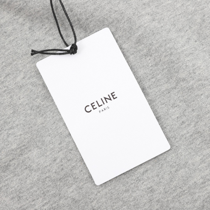 Clothes CELINE 54