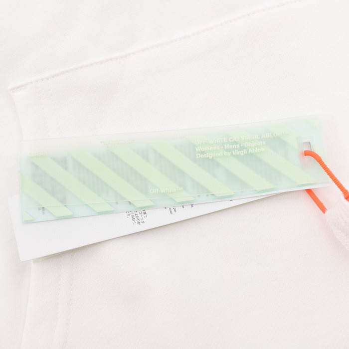 Clothes OFF WHITE 89