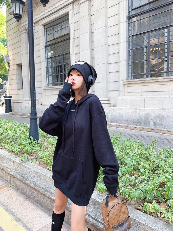 Clothes OFF WHITE 86