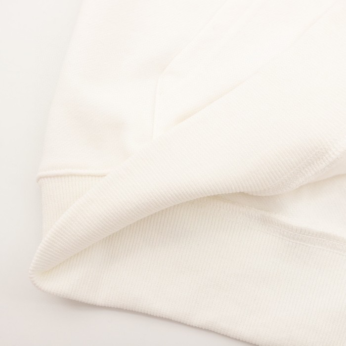 Clothes OFF WHITE 92