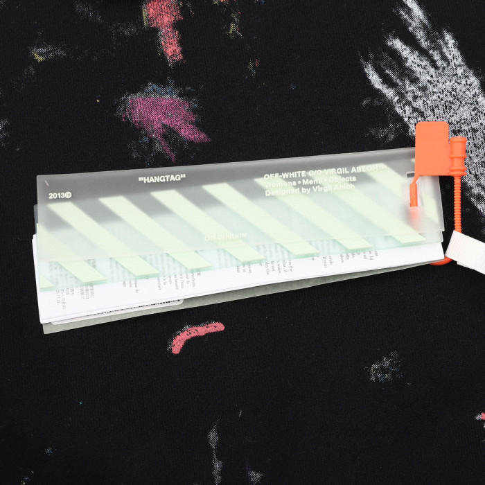 Clothes OFF WHITE 84