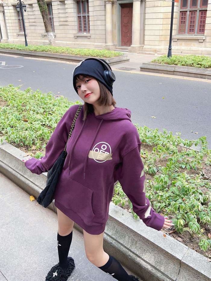 Clothes OFF WHITE 93