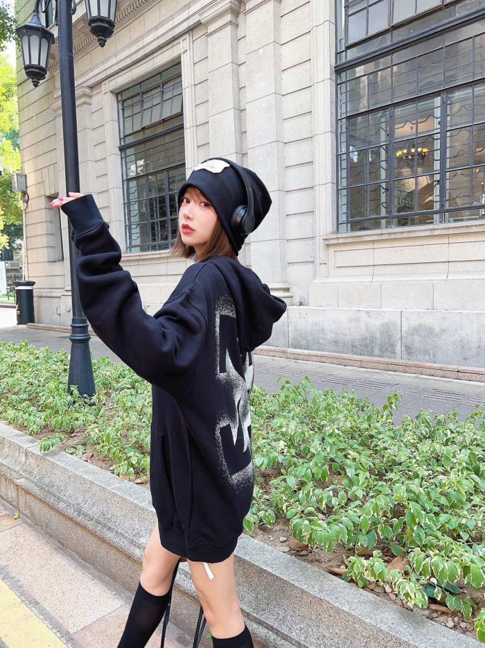 Clothes OFF WHITE 86