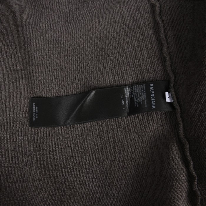 Clothes Balenciaga 614