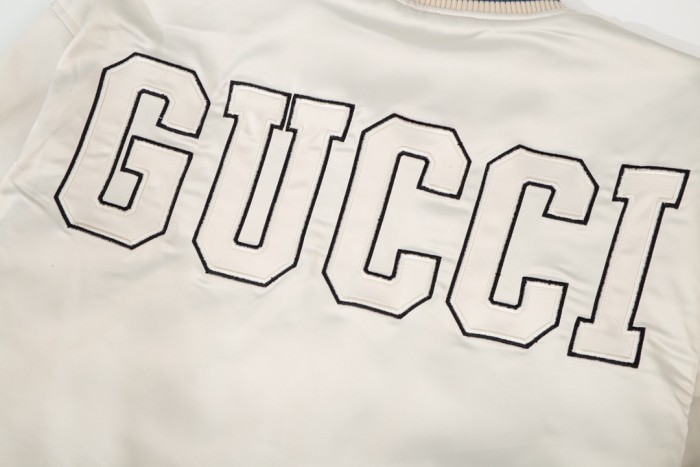 Clothes Gucci 515