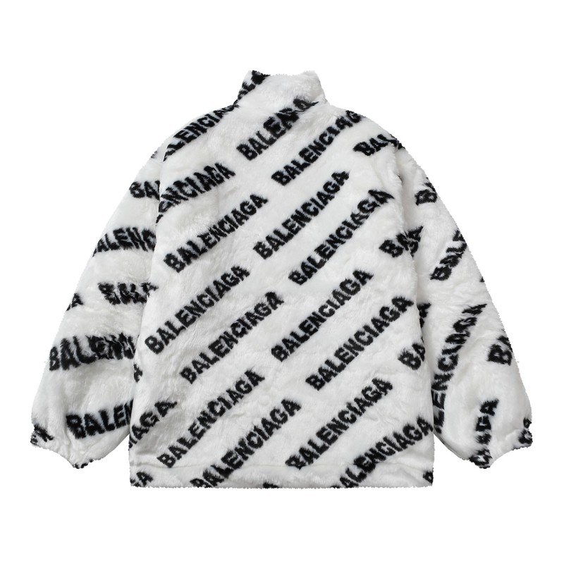 Clothes Balenciaga 619