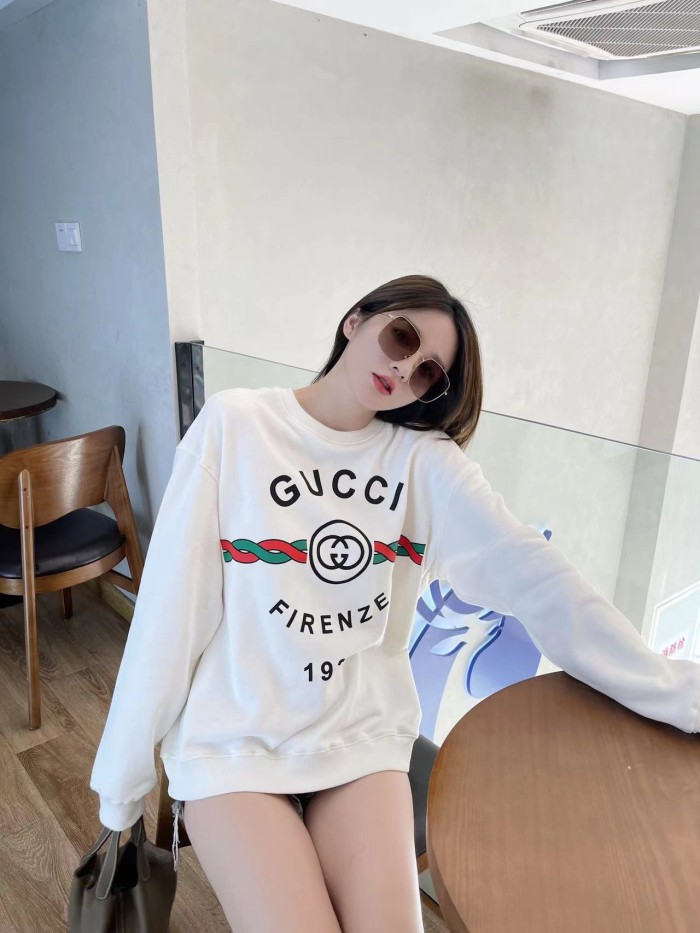 Clothes Gucci 523