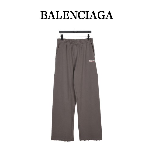 Clothes Balenciaga 615