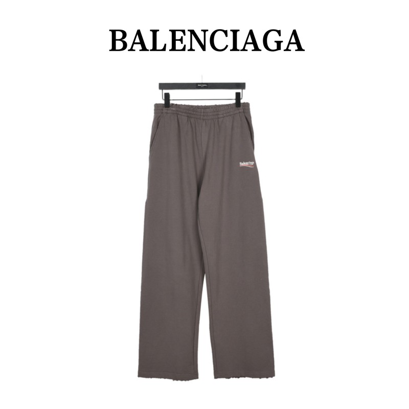 Clothes Balenciaga 615