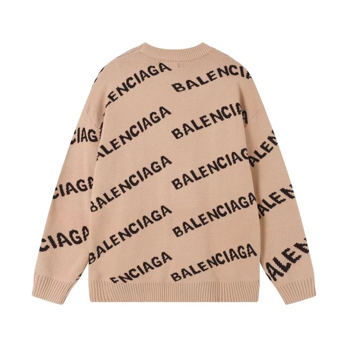 Clothes Balenciaga 617