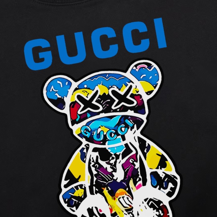 Clothes Gucci 516