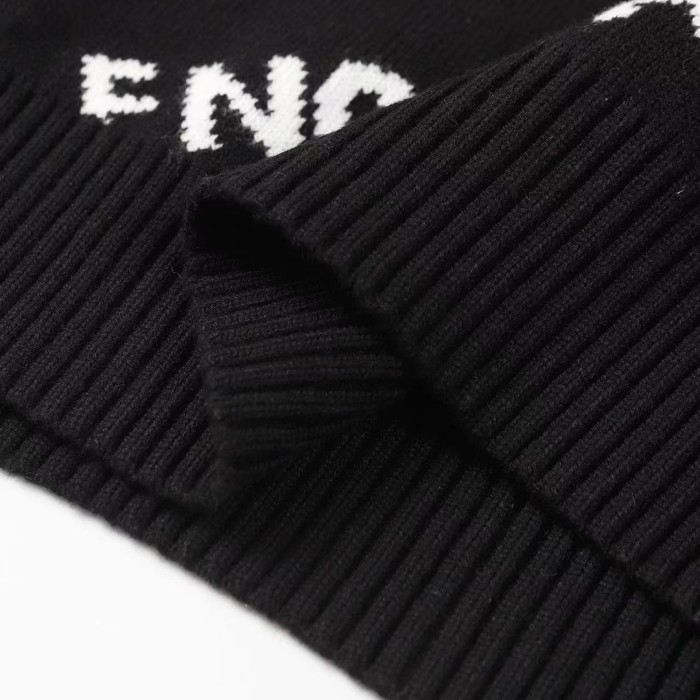 Clothes Balenciaga 616