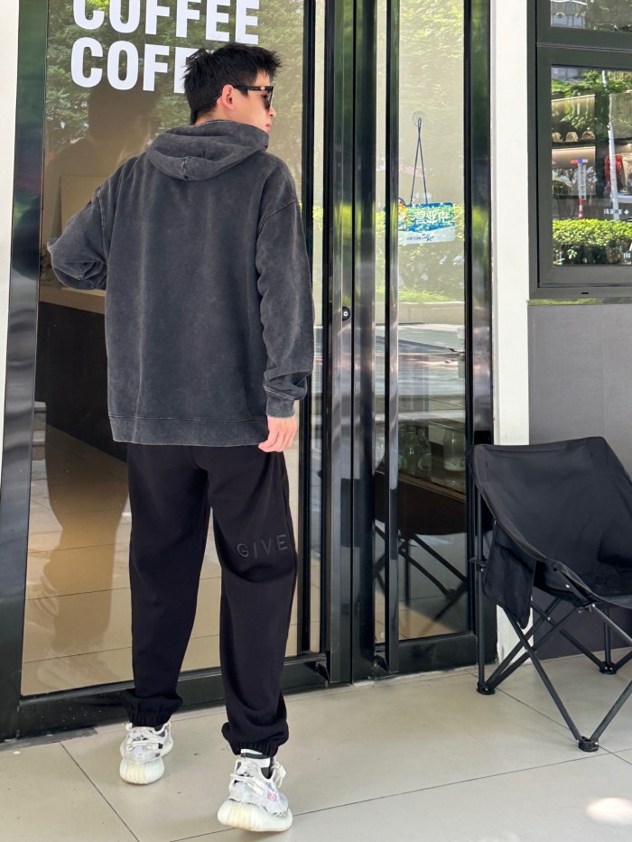 Clothes Givenchy 224