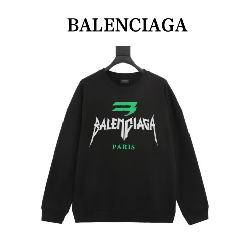 Clothes Balenciaga 610