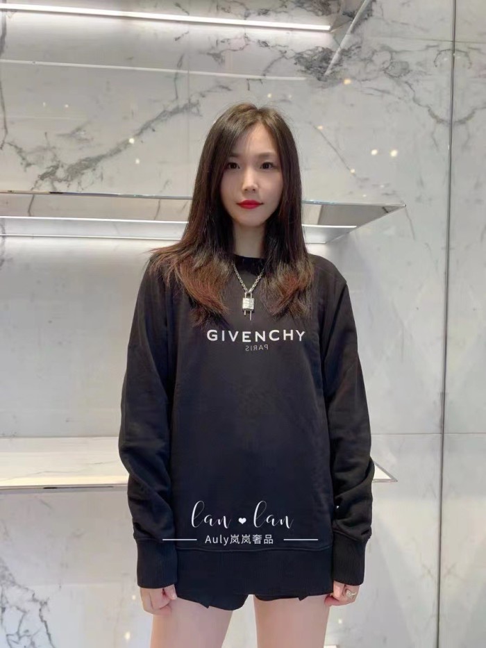 Clothes Givenchy 226