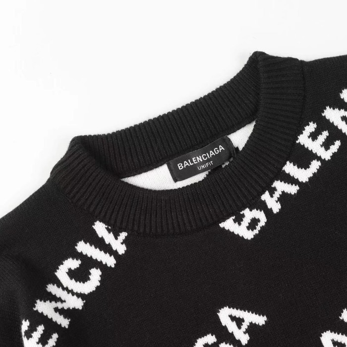 Clothes Balenciaga 616