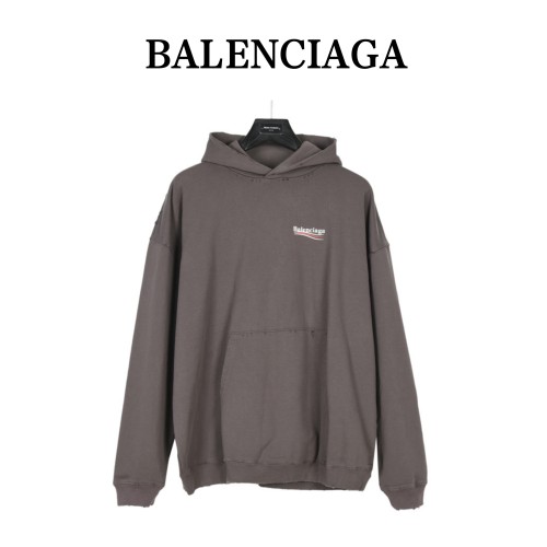 Clothes Balenciaga 614