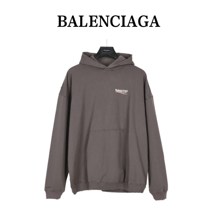 Clothes Balenciaga 614