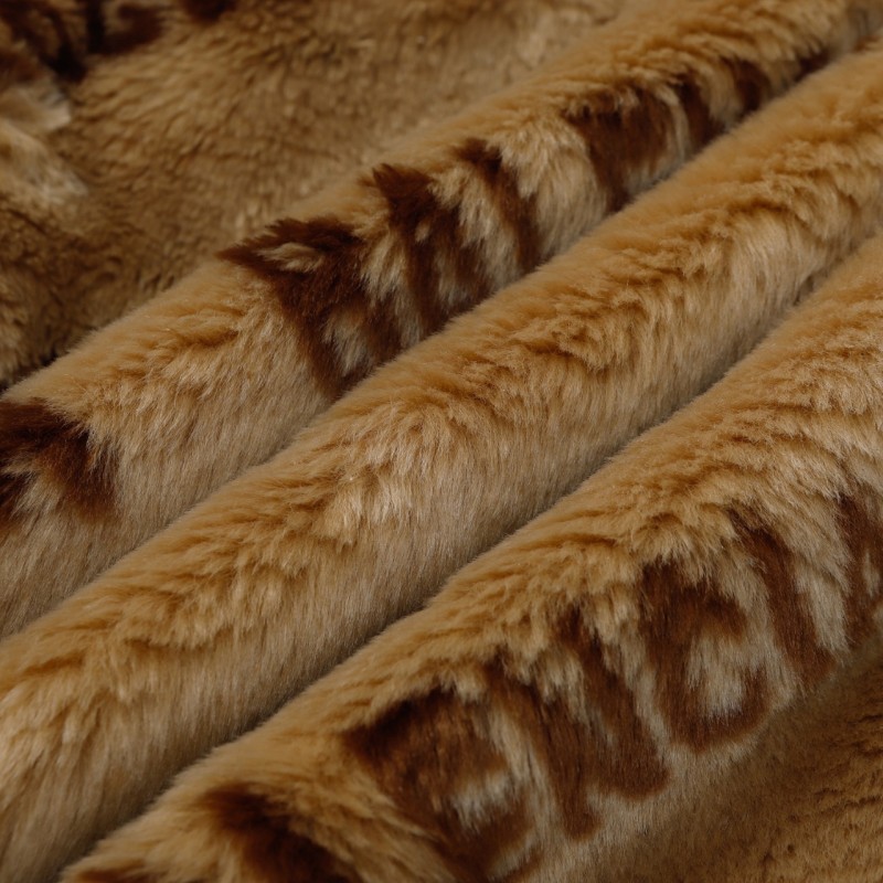 Clothes Balenciaga 620