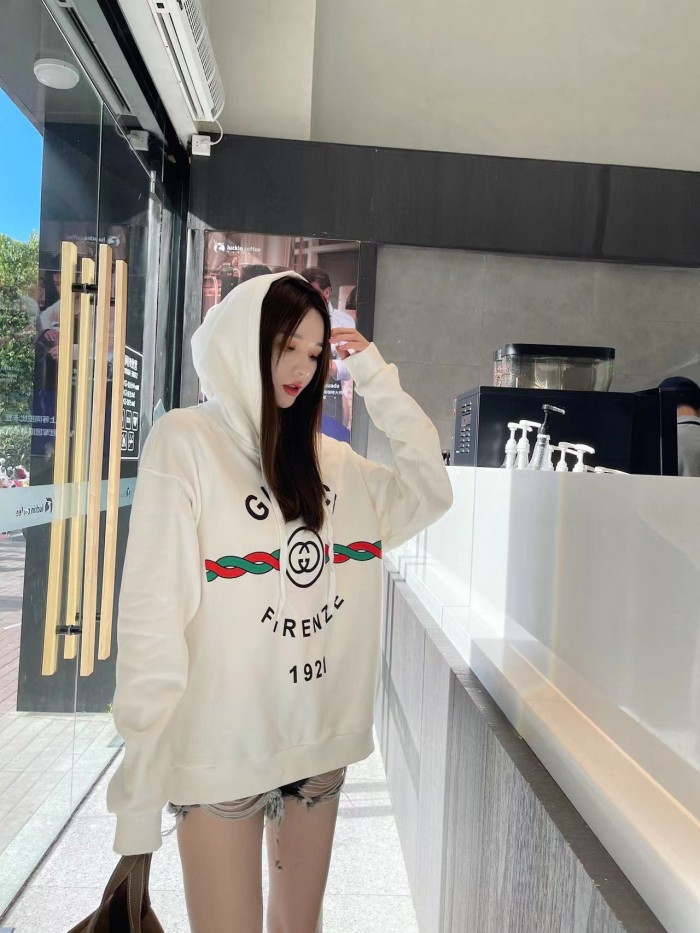 Clothes Gucci 521