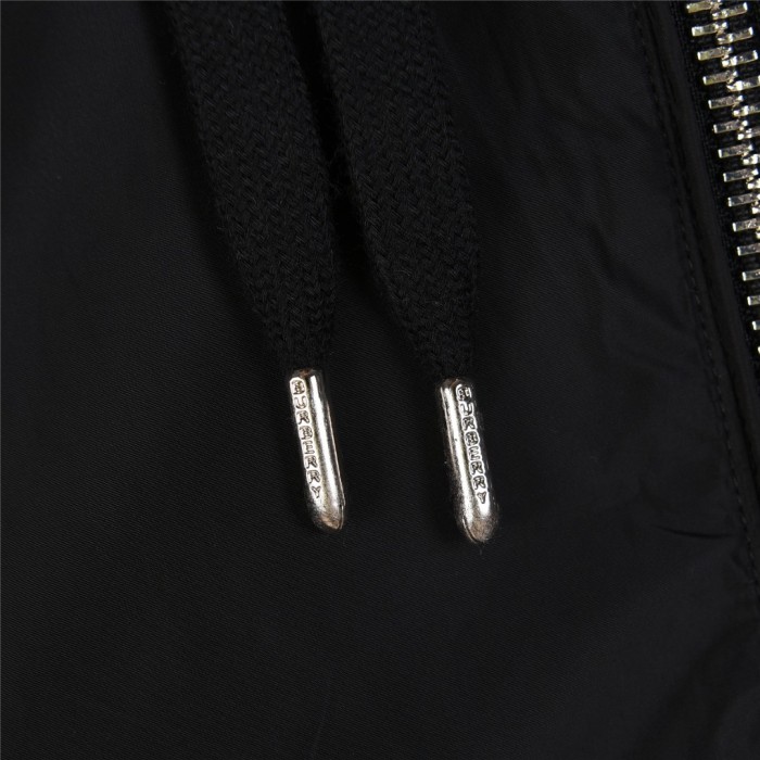 Clothes Burberry 500