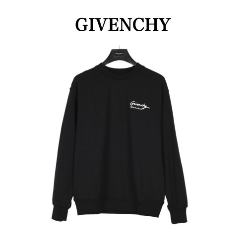 Clothes Givenchy 225