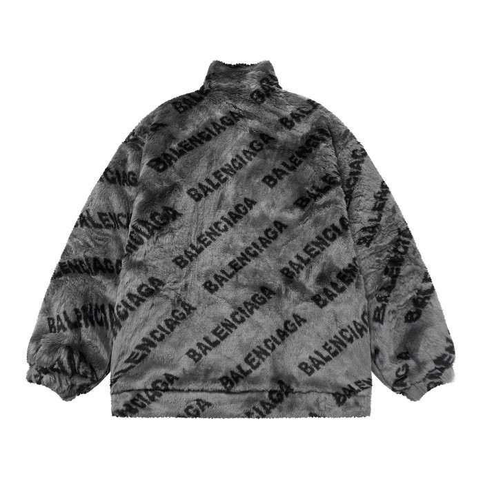 Clothes Balenciaga 618