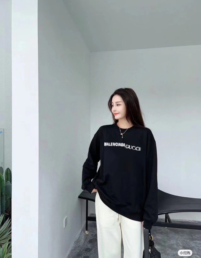 Clothes Balenciaga 607