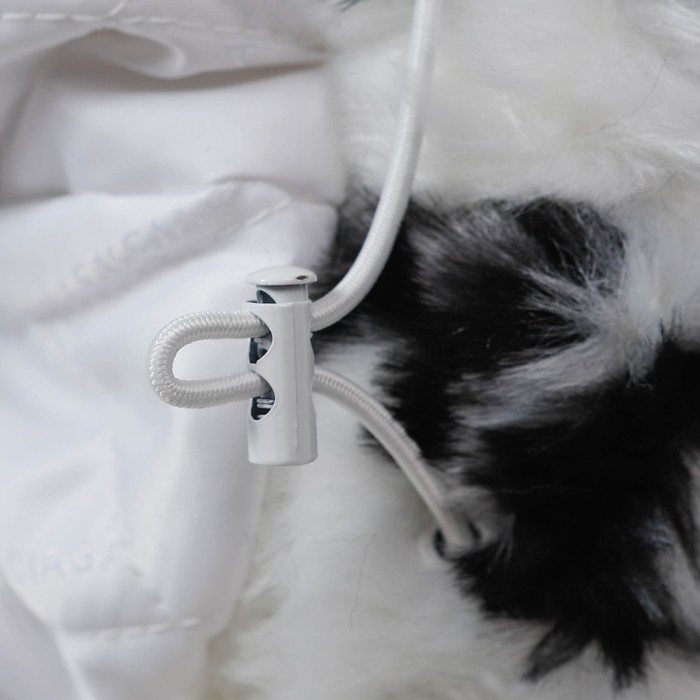 Clothes Balenciaga 619