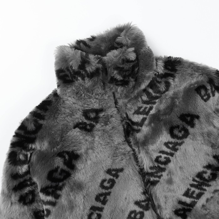 Clothes Balenciaga 618