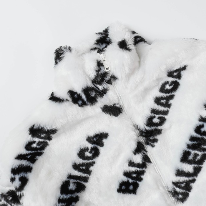 Clothes Balenciaga 619