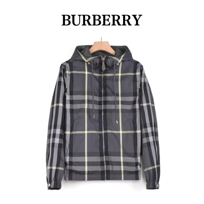Clothes Burberry 501