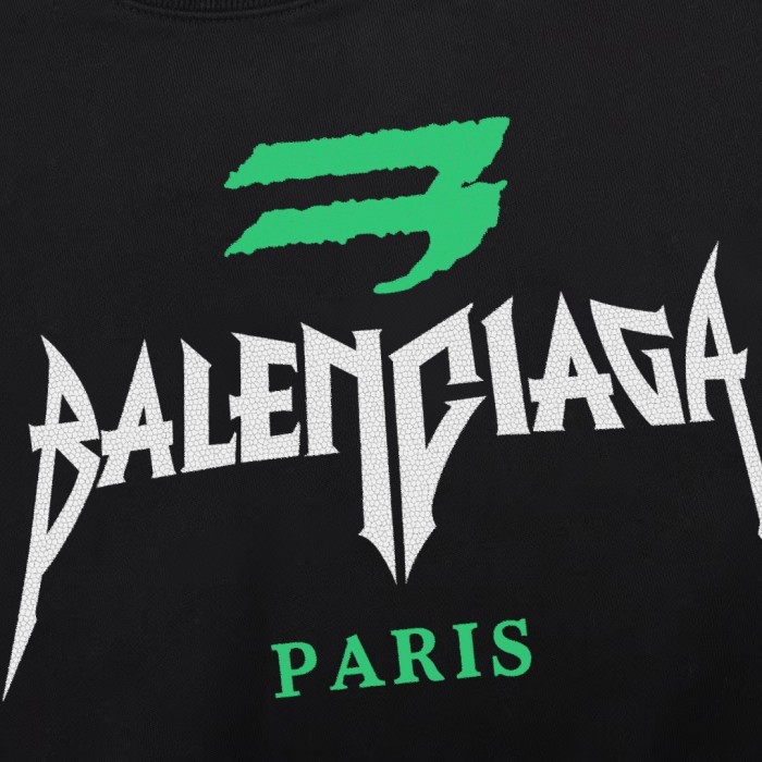 Clothes Balenciaga 610