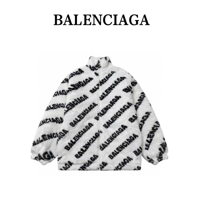 Clothes Balenciaga 619
